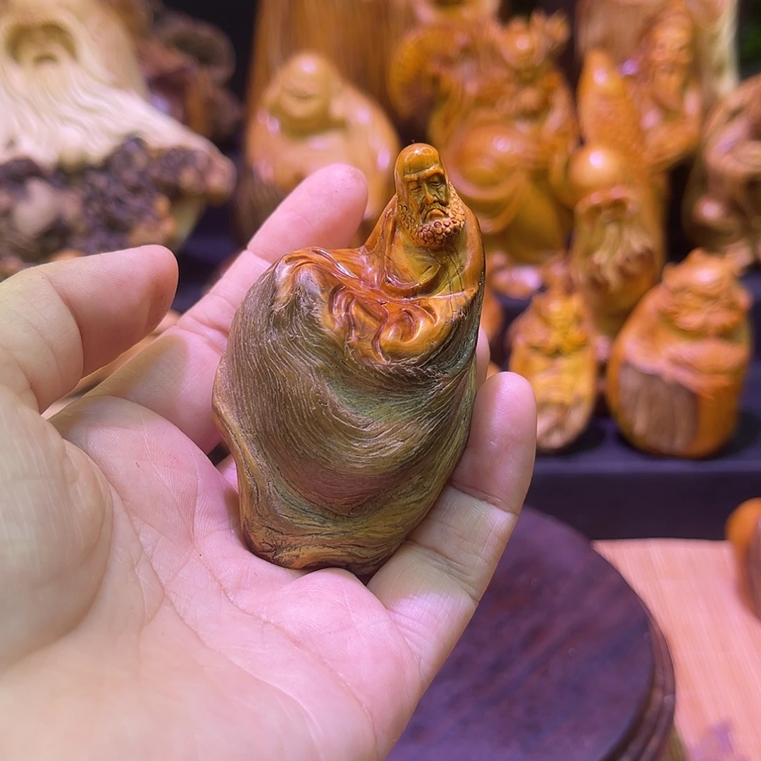 追***生柏木88888888888888888