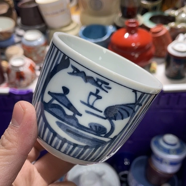 瓷片444444444444444