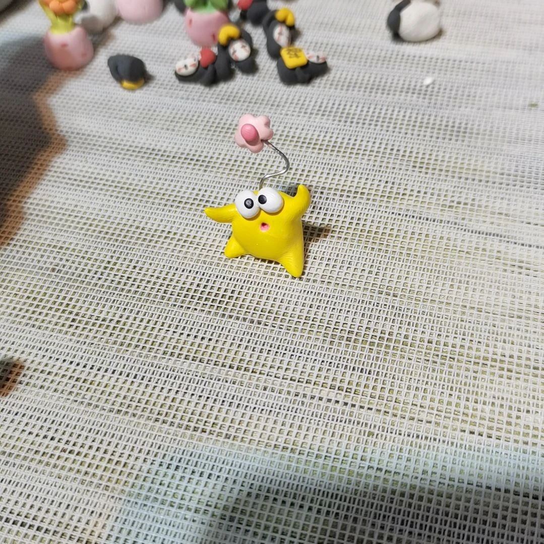 天***姥摆件888888888888