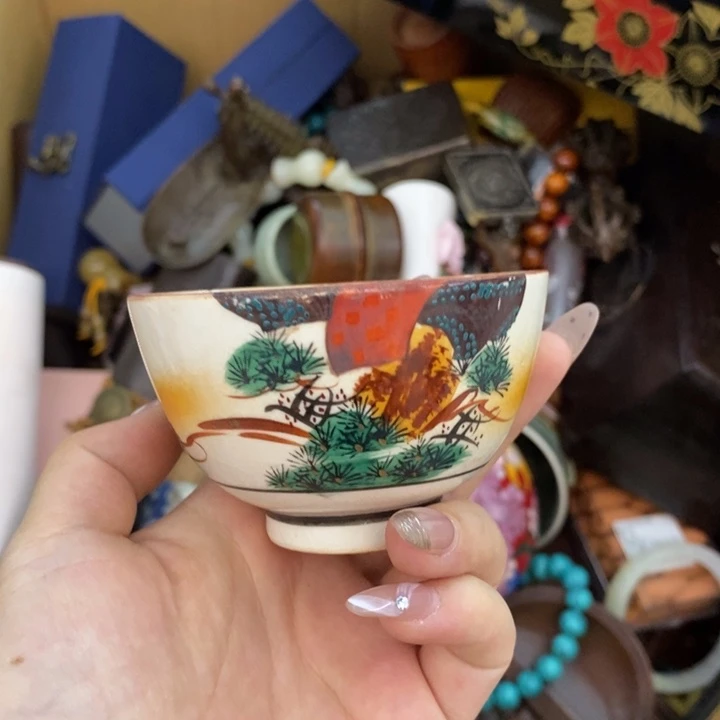 瓷片非全哦哦哦哦哦哦哦哦哦