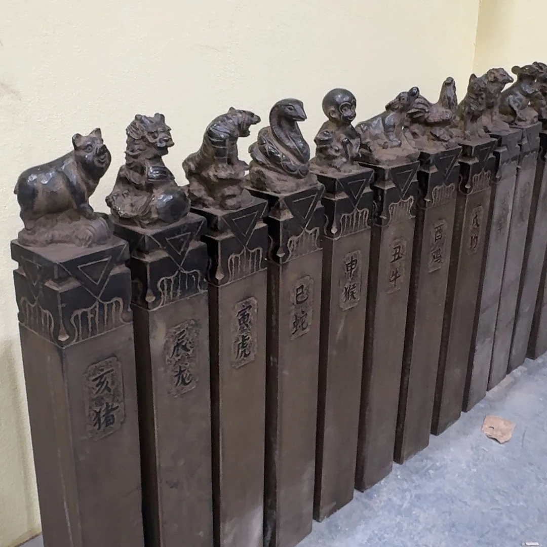 鹿***3竞拍不包邮竞拍不包邮