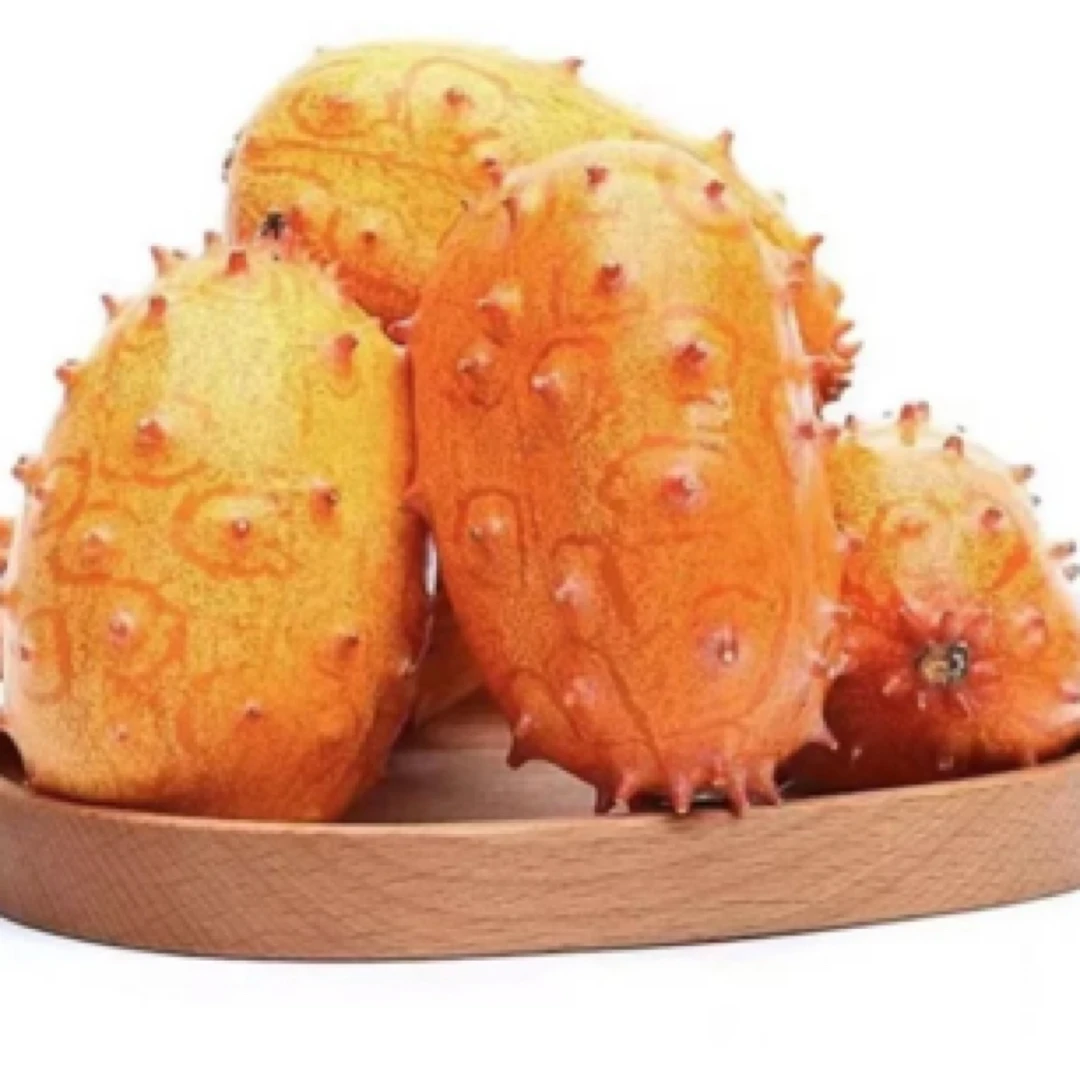 新鲜火参果稀罕水果 kg