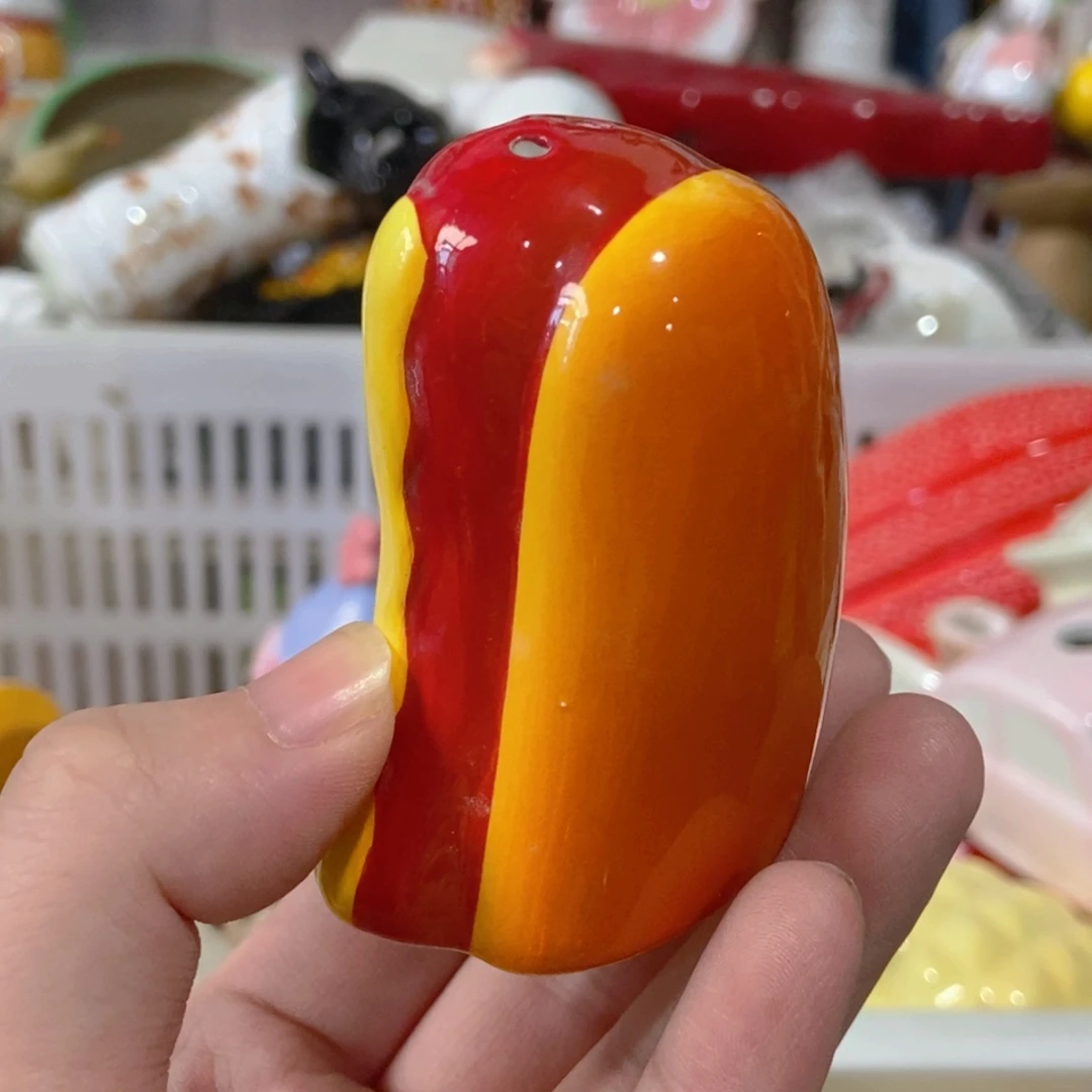 瑕疵陶瓷特卖～非偏远当天上午凑8米邮