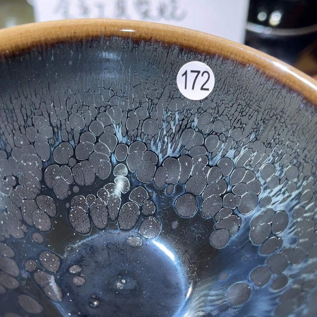 茶盏6666666666666666666