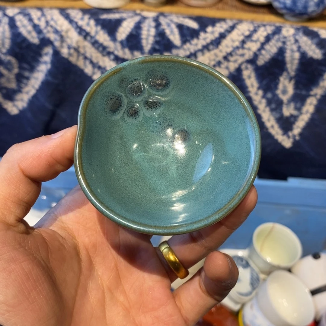 瓷片瓷器瓷器瓷器