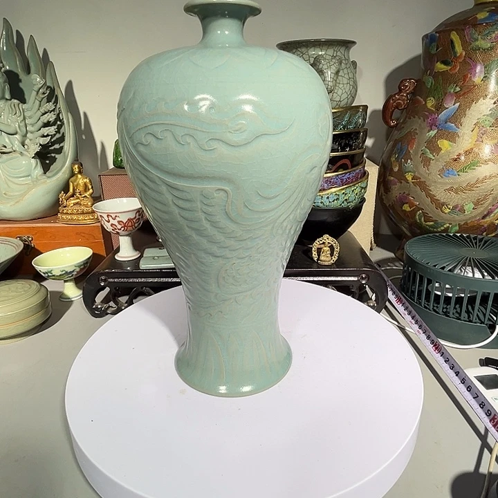 摆件摆件瓷瓶摆件瓷瓶摆件瓷瓶