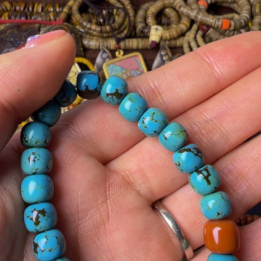 非洲紫檀（红花梨）沈****峰