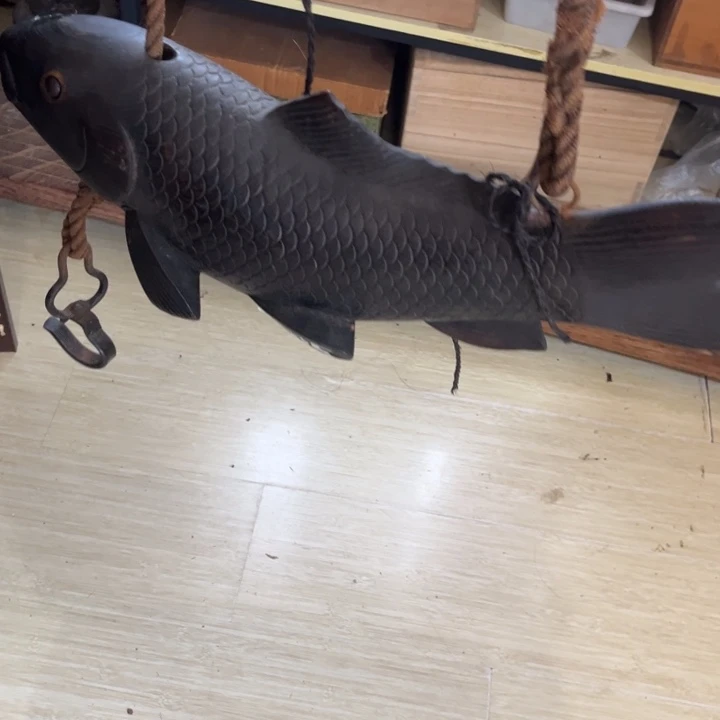 中古时代哈哈哈哈