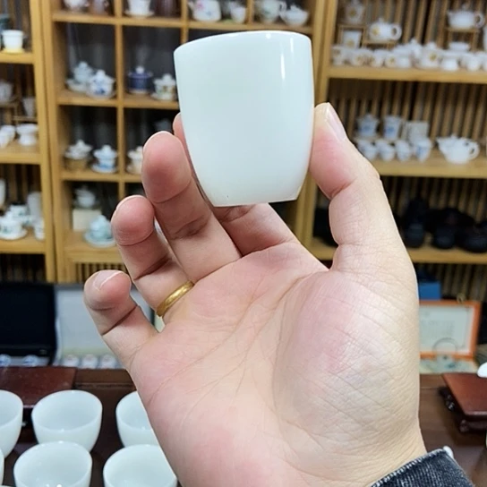 闻香杯6666666666