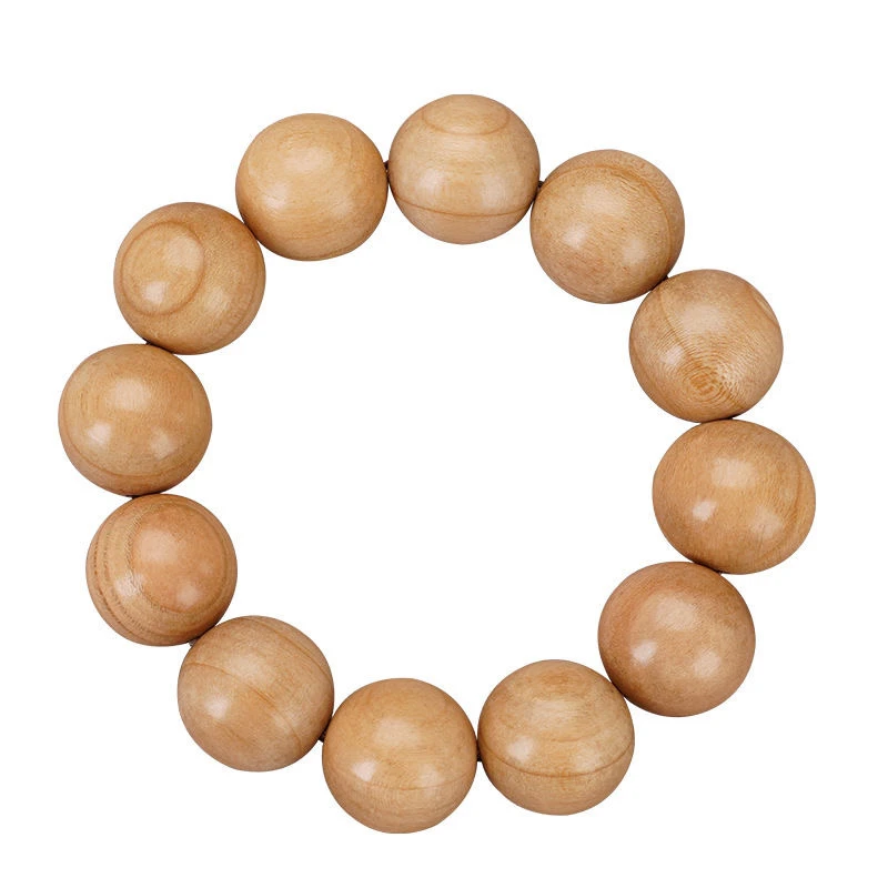 定制手串51-100直播间截图为准