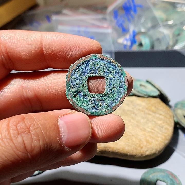 定制工艺品小件18号竞价品