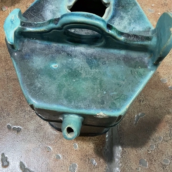 瓷片Zchfghhfghggfghffggghxg