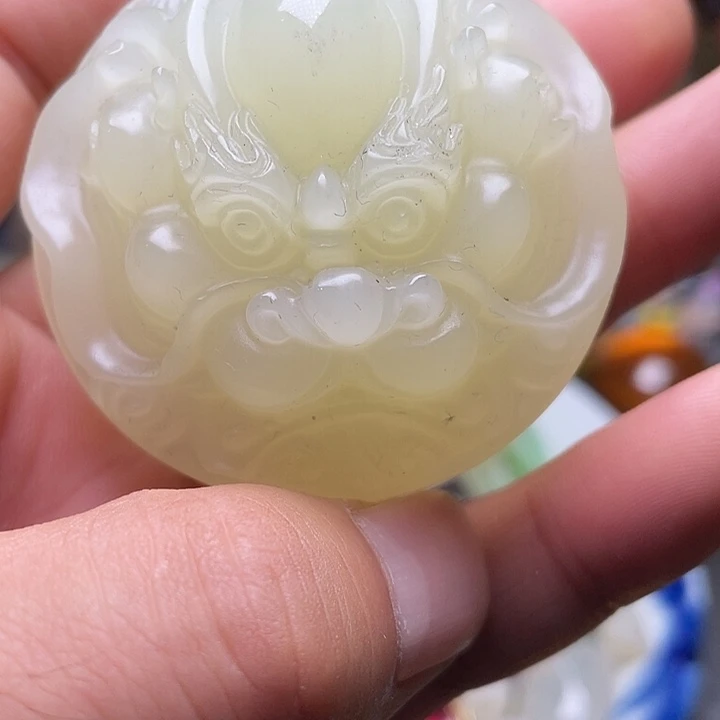紫砂精品好物包邮到家
