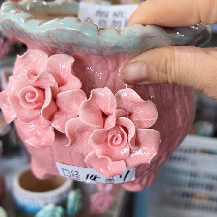 满18.8元包邮发货