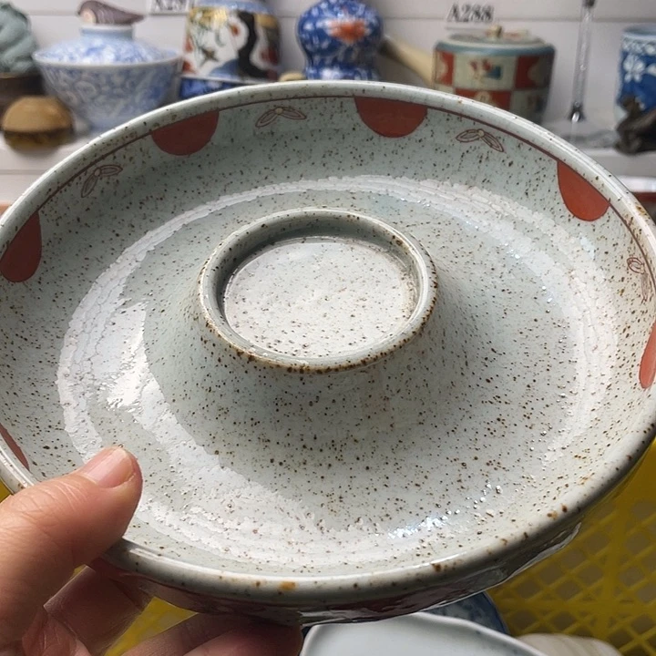 瓷片期**父哈哈哈我要吃的好撑哈哈笑