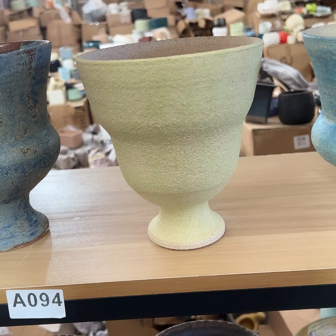 景德镇陶瓷口15高19