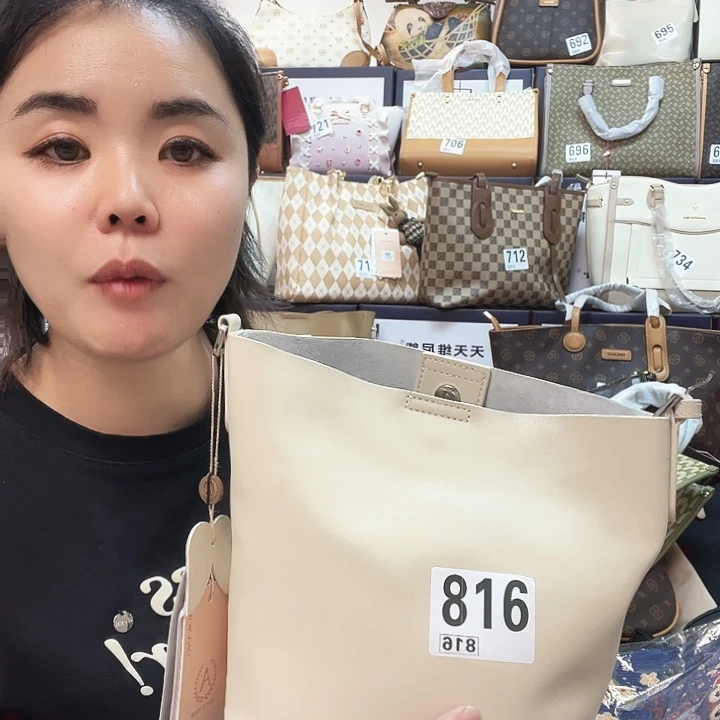 PU 包包包包包包包包吧