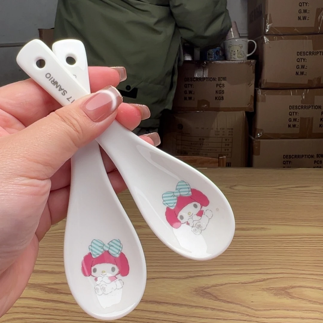 碟这个世界都是微瑕