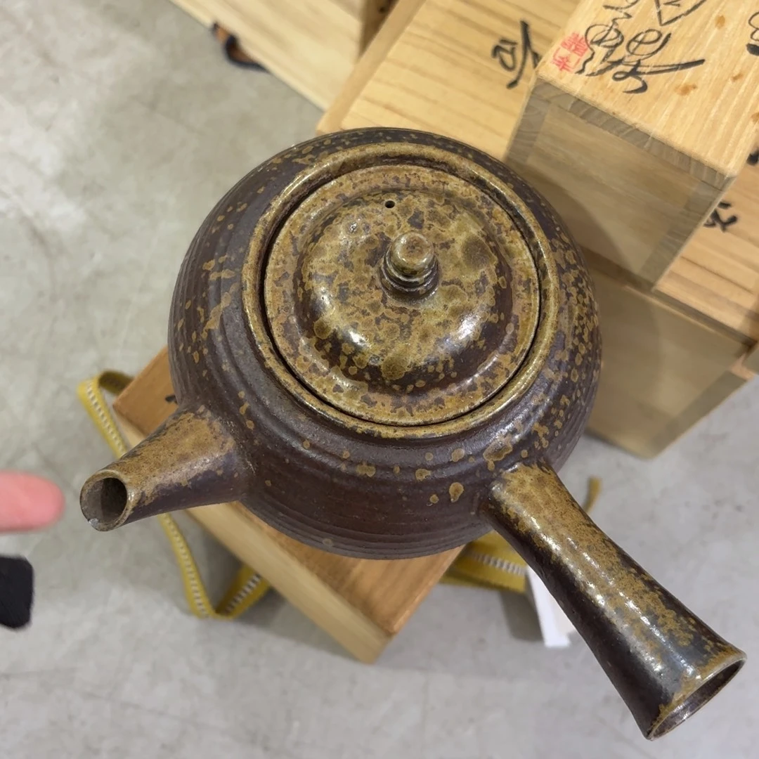 非常美丽漂亮的物品