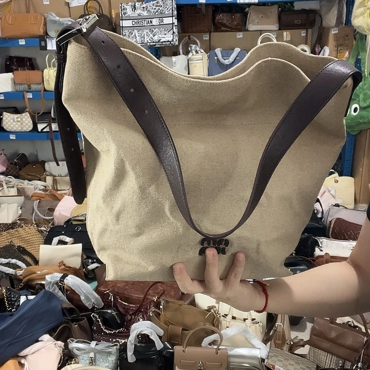 猪剖层皮革385健健康康平平安安