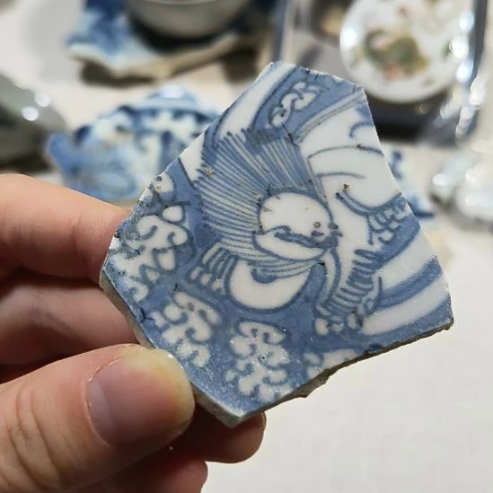 瓷片瓷片瓷片瓷片瓷片