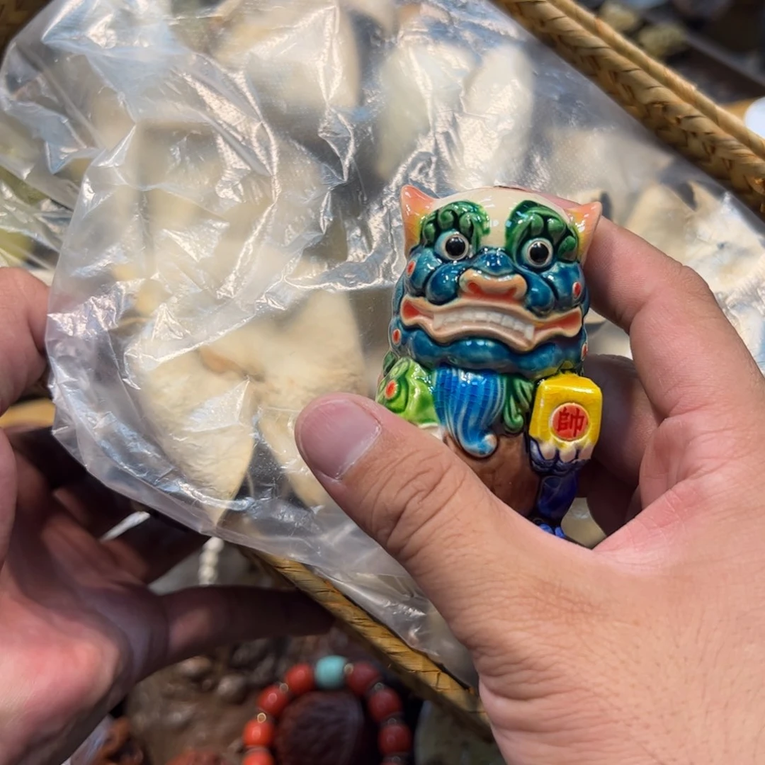 瓷器瓷器瓷器瓷器瓷器