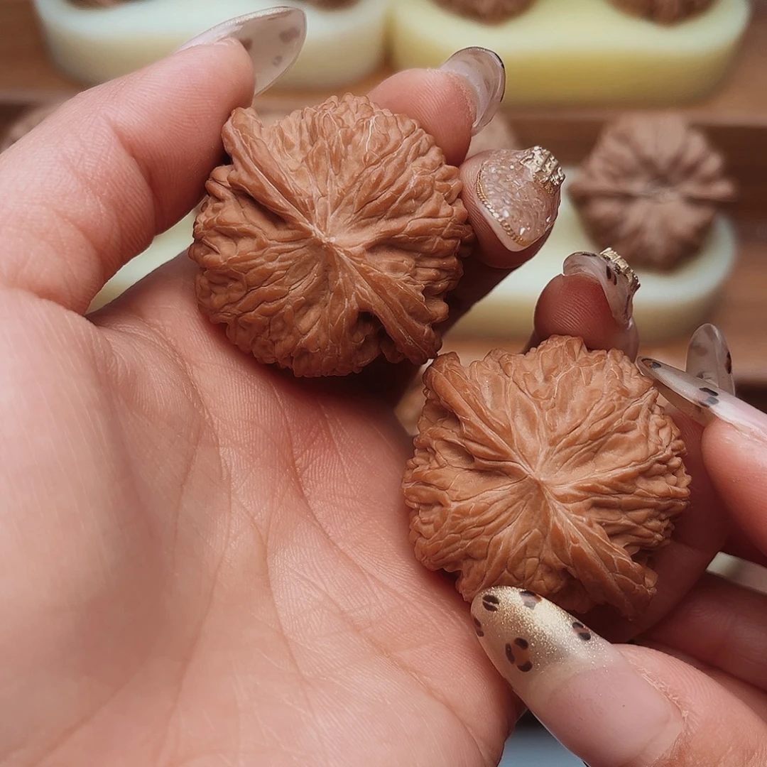 磨盘40尺全品无修