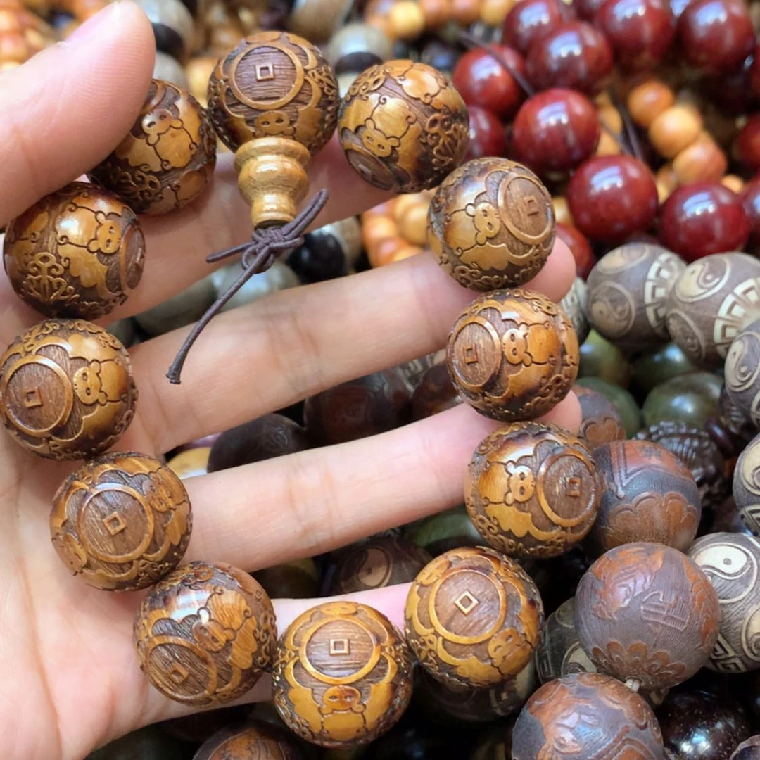 【闪购商品】木60福利福利福利福利福利