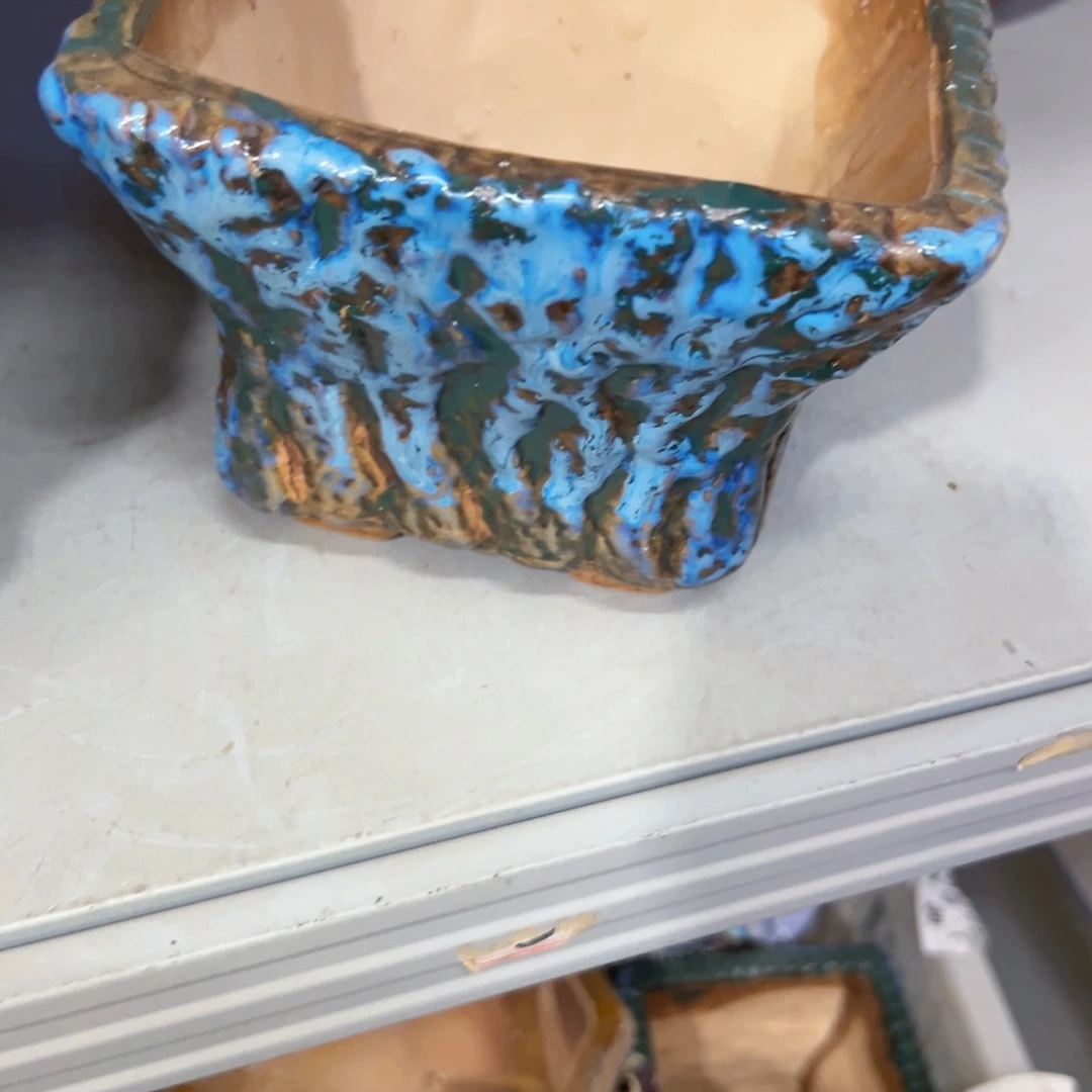 满18.8米包邮发货