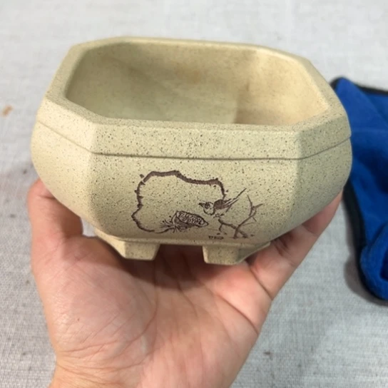 【闪购商品】内扣10.5内高5