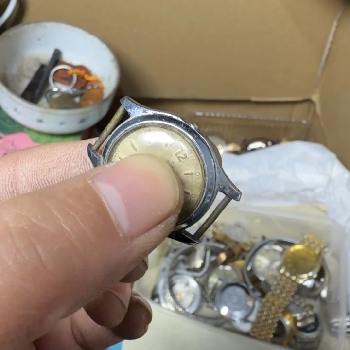 怀***市民俗物件杂项专拍