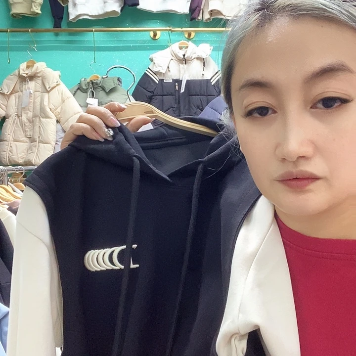 160m哦哦哦哦哦哦哦哦哦哦
