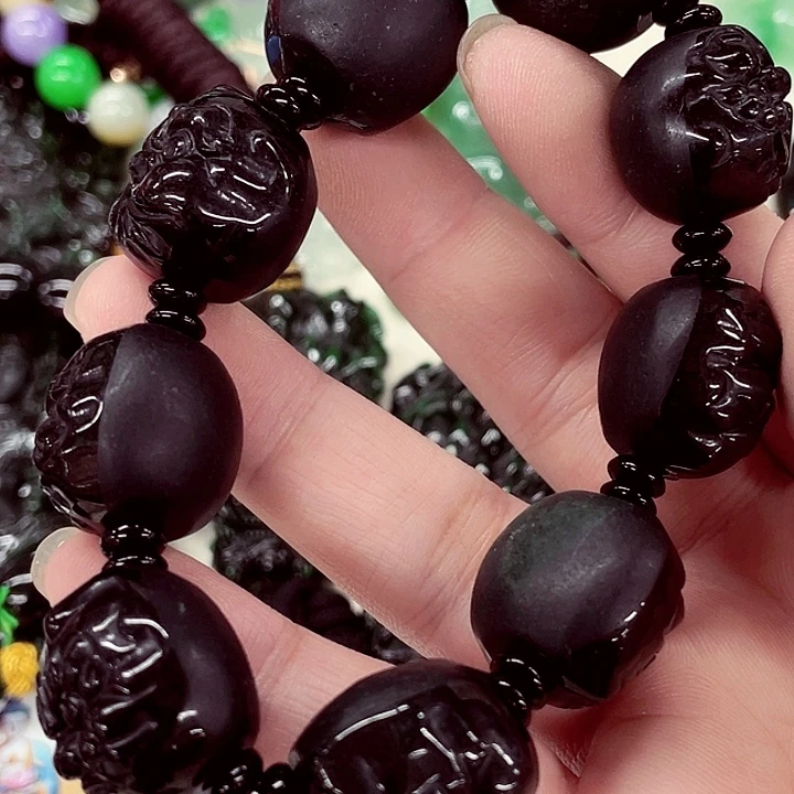 先鉴后发一物一证