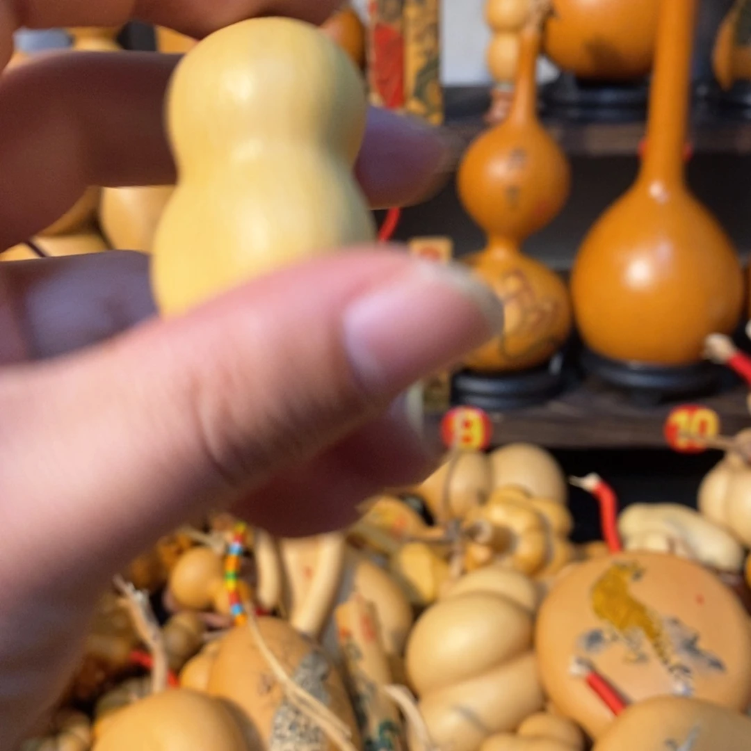 小**学要不要这么多人在一起的时候