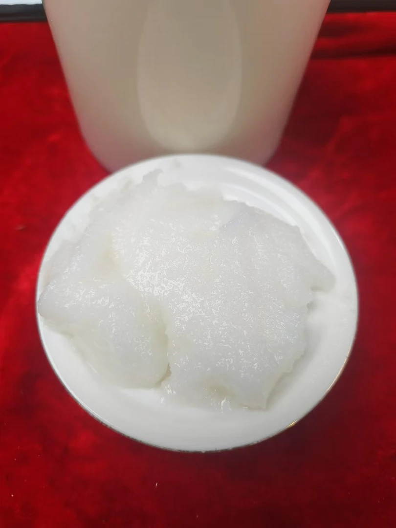 １【S-油】净含量：20g-500g【阿忠现收现卖】菌