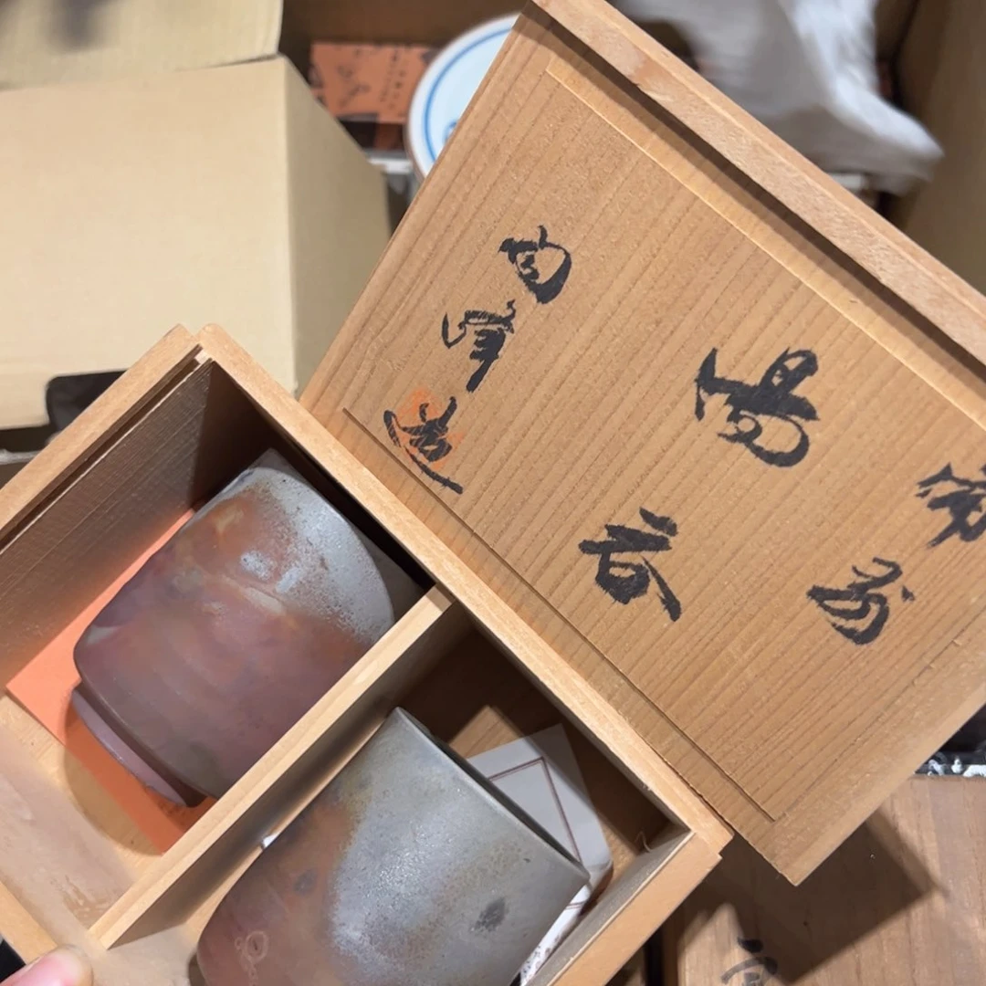 瓷片哈哈哈哈哈哈哈哈哈哈哈