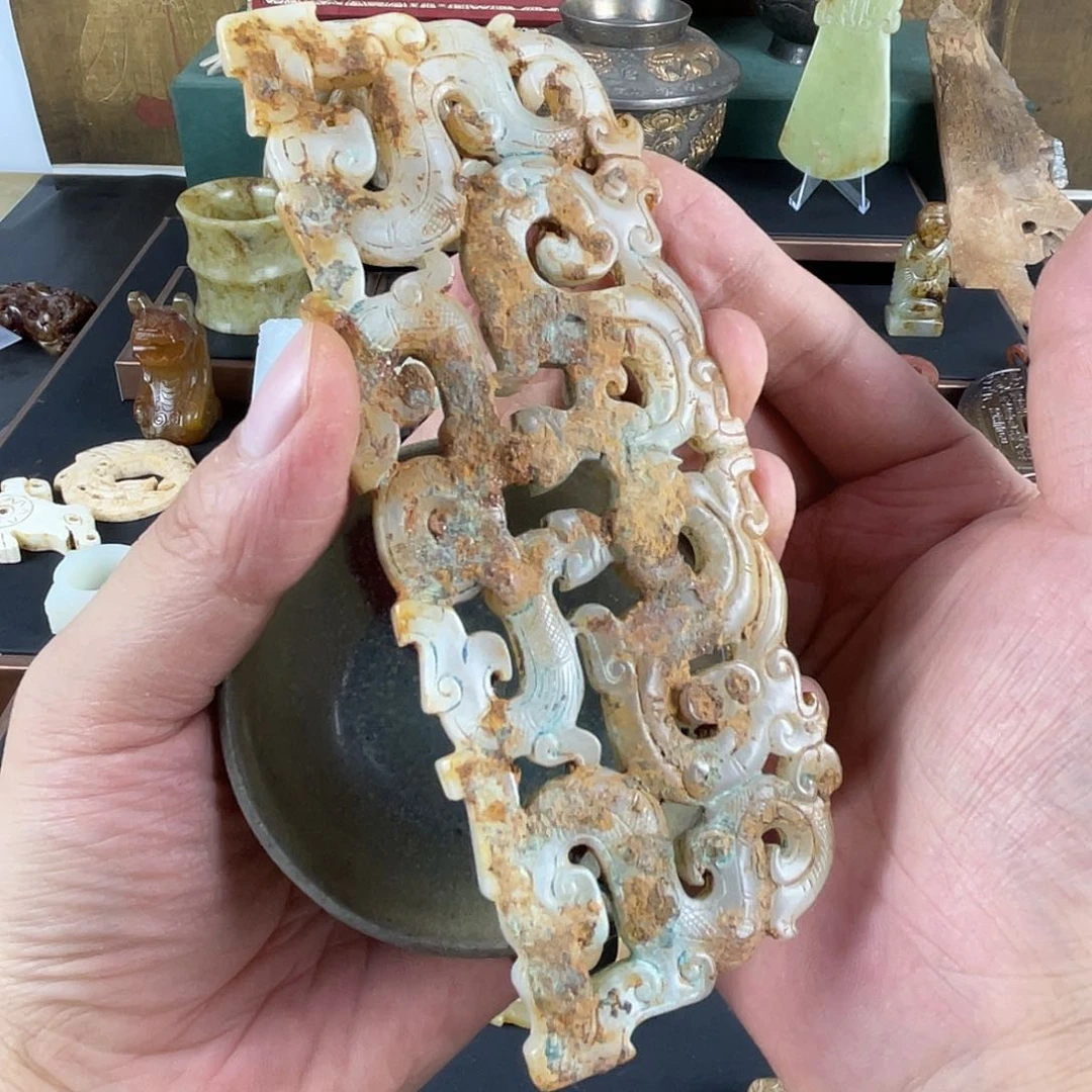 采**篱瓷瓷瓷瓷瓷瓷瓷瓷
