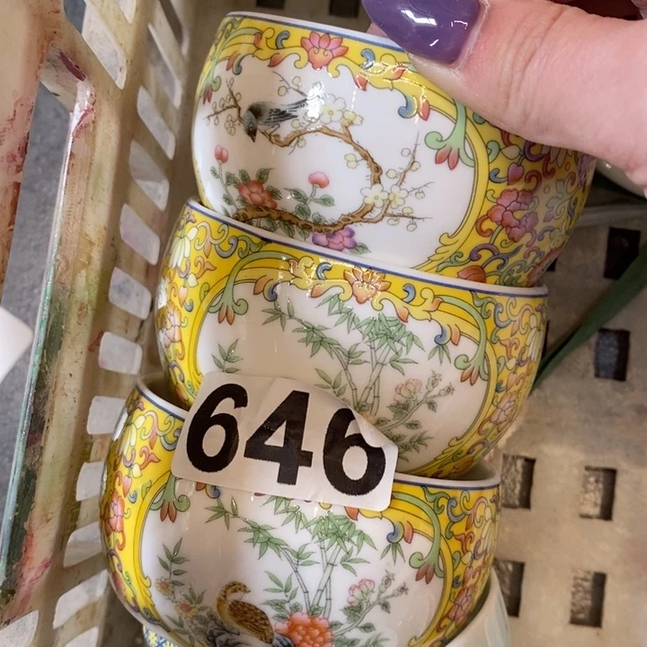 杯柴烧肉等特色菜式