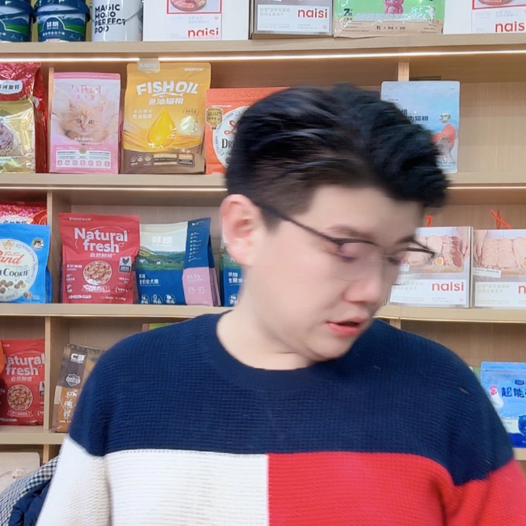 革***一可口可乐了看看可口可乐