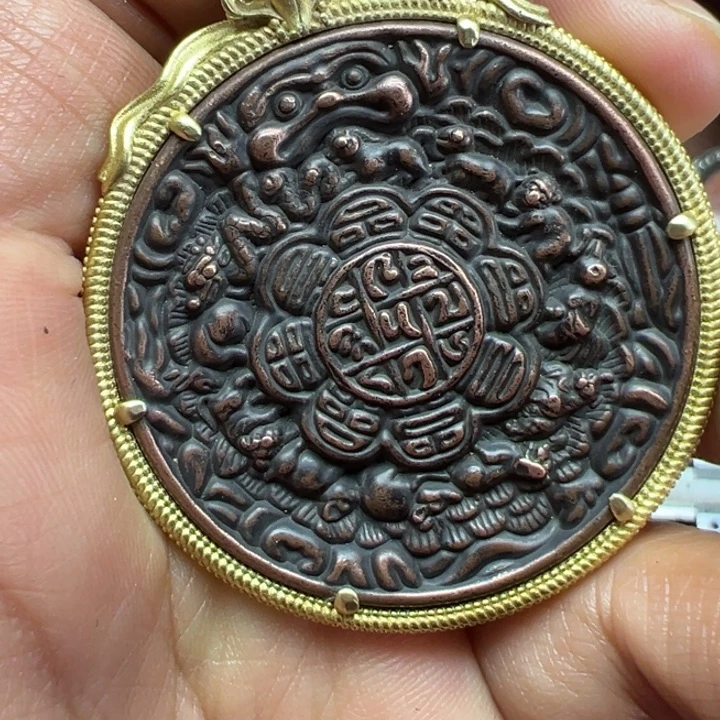 泥塑哇哈哈哈哈哈哈