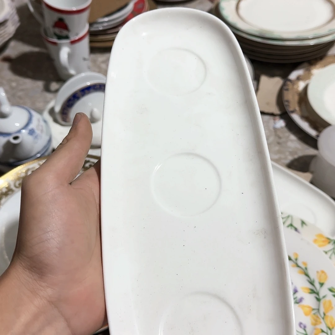 瓷❤️****微瑕疵一个喜欢拍