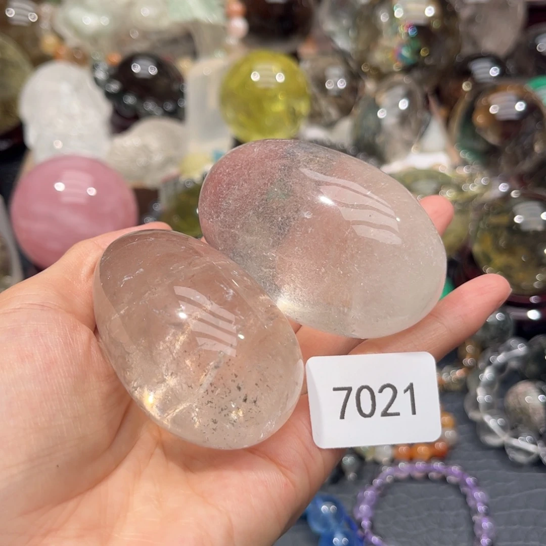 【闪购商品】大型摆件（非配饰）未镶嵌水晶