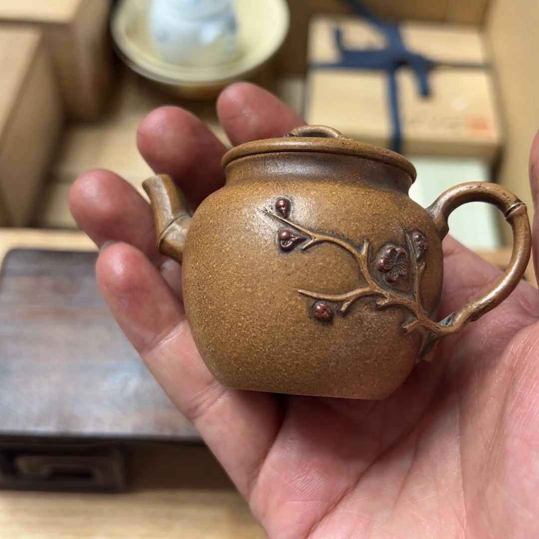 瓷片一定要看好下单噢