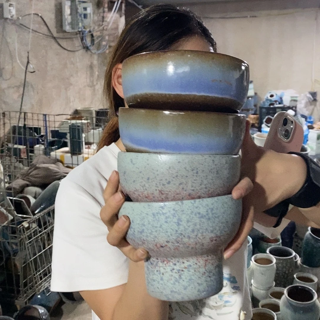 瑕疵15/12，vjffvnjhv