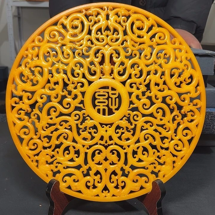 紫砂官方链接放心下单1