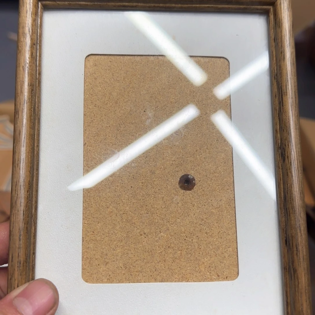 茶盏李****8一堆好东西捡漏来