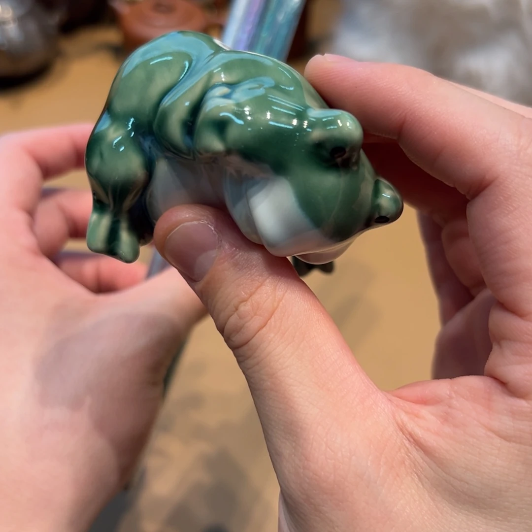 瓷器瓷器瓷器瓷器瓷器