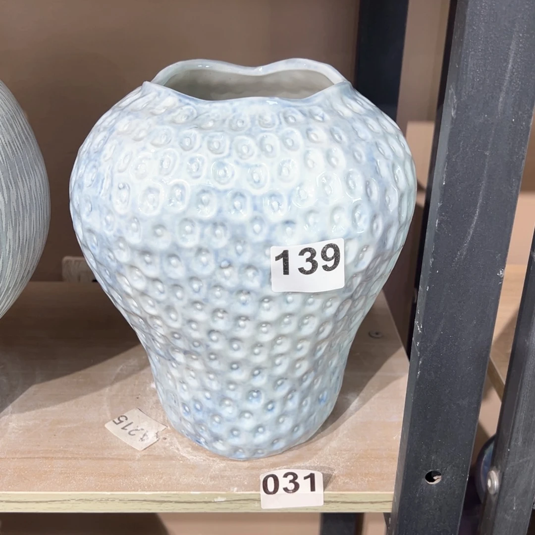 【闪购商品】瓶9*5高度25口径11无孔可打