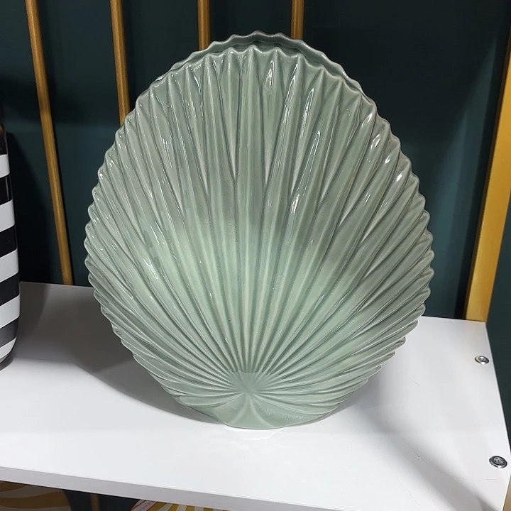 瓷片样品样品样品样品