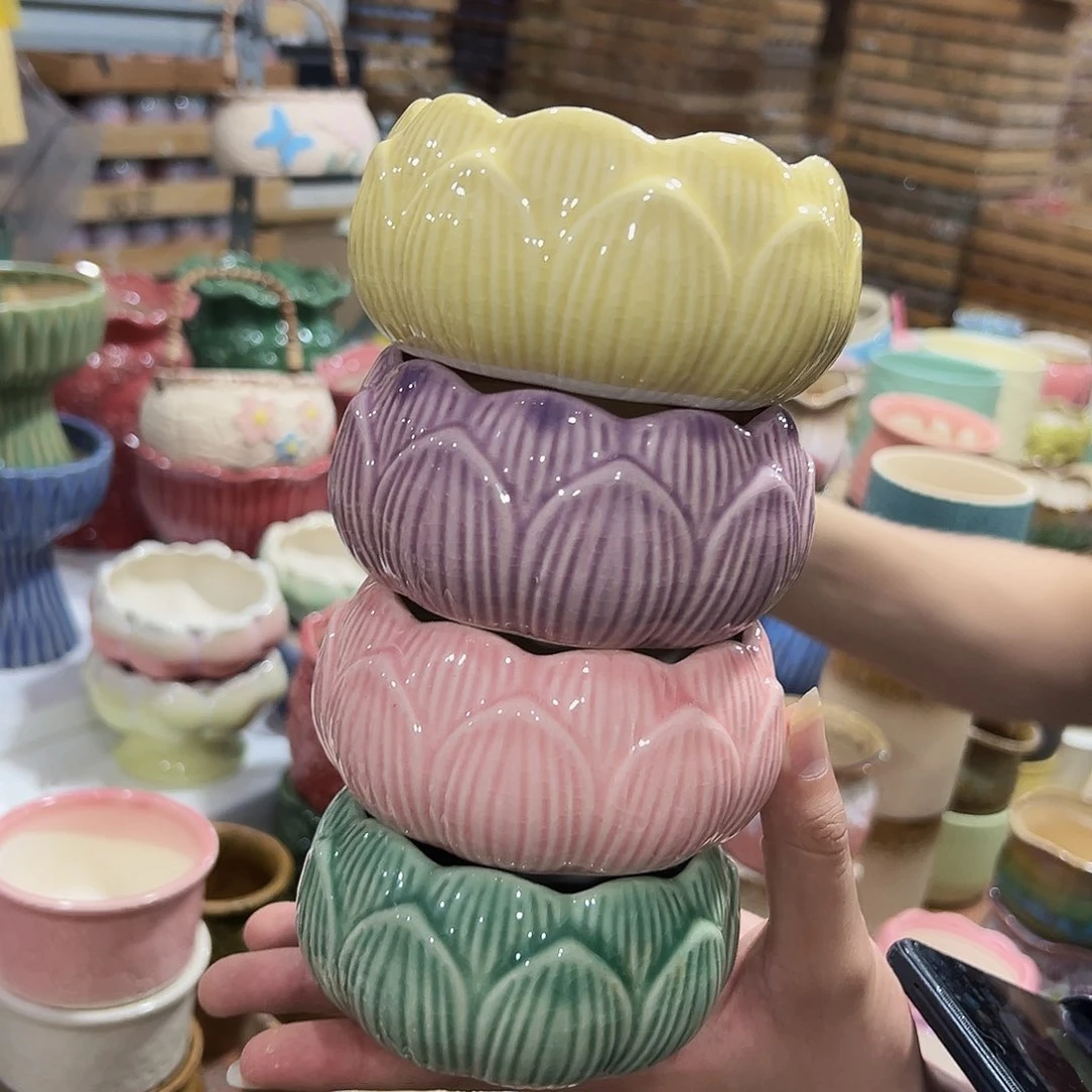 下播福利！3秒钟没抢就消失！